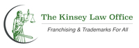 The Kinsey Law Office