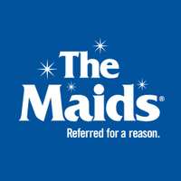 The Maids - New England Region