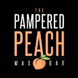 The Pampered Peach Wax Bar LLC