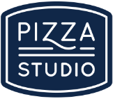 The Pizza Studio