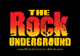 The Rock Underground Franchisor