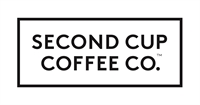 The Second Cup Ltd.