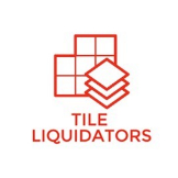 Tile Liquidators