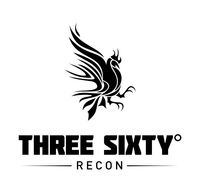 Three Sixty Recon