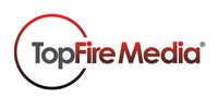 TopFire Media