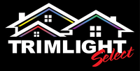 Trimlight