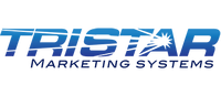 TRISTAR Marketing Systems