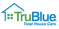 TruBlue