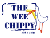 The Wee Chippy