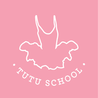 Tutu School