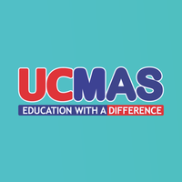 UCMAS Canada Inc.