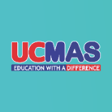 UCMAS USA Inc.