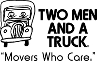 TWO MEN AND A TRUCK International, Inc.