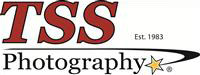 TSS Photography