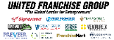 UFG - United Franchise Group