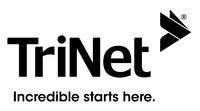 TriNet USA, Inc