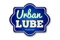 Urban Lube Ltd.