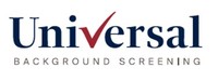 Universal Background Screening