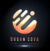 Urban Cova