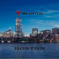 Valentus Boston