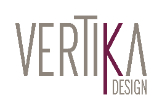 Vertika Design