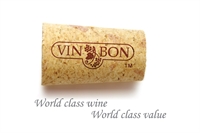 Vin Bon