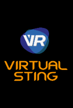 Virtual Sting