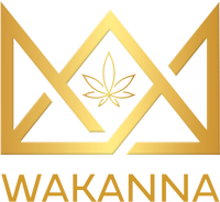 Wakanna CBD/Green Lyfe