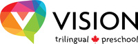 Vision Trilingual Preschool