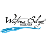 Waters Edge Wineries