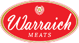 Warraich Meats