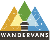 Wandervans