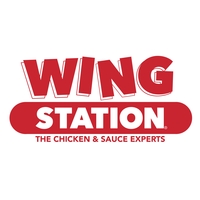 Wing Station