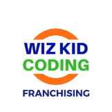 Wiz Kid Coding