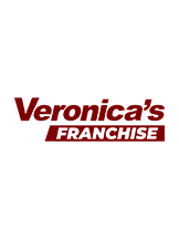 Veronica's Insurance Franchise