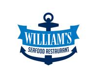 Williams Seafood