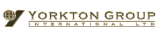 Yorkton Group International