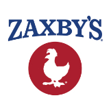 Zaxby's Franchising