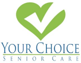 Your Choice Senior Care