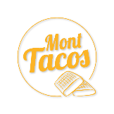 Mont Tacos