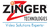 Zinger Technologies