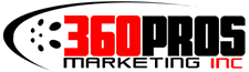 360 Pros Marketing