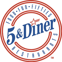 5 & Diner