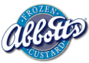 Abbott's Frozen Custard