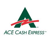 ACE Cash Express