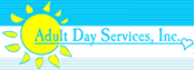 Adult Day Services