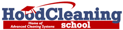 Advanced Cleaning Systems