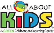 All About Kids Learning Centers