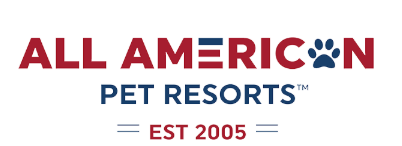 All American Pet Resorts, LLC