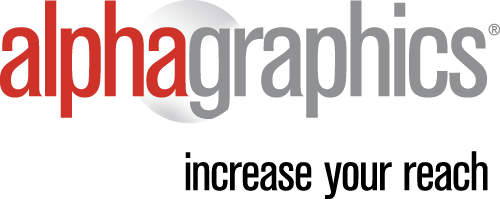 AlphaGraphics, INC.